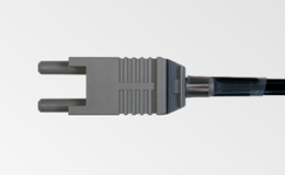 hfbr 4516 pof cable