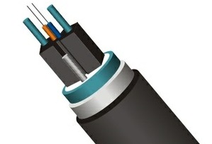 ftth duct cables