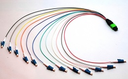 mpo hydra cables