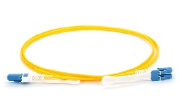 lc hd cable