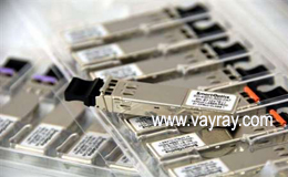 Cisco SFP ONS-SI-2G-S1