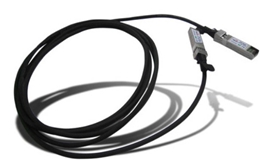 10g sfp cable