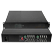 16 channel fiber optic video transmission