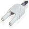 hfbr 4506 pof cable