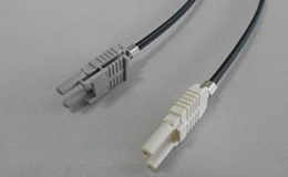 hfbr 4506 hfbr 4516 pof cable