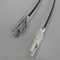 hfbr 4506 hfbr 4516 pof cable