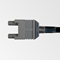 hfbr 4516 pof cable