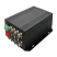 8 channel fiber optic video multiplexer