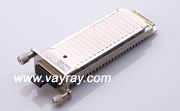 Cisco DWDM Xenpak