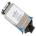 cisco cwdm gbic 1470