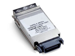 Cisco CWDM GBIC 1490