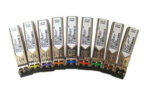 Cisco CWDM SFP 1510