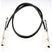 cxp cable