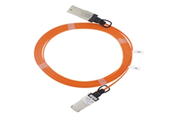 cxp active cables