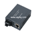 fast Ethernet media converter