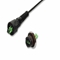 f-3000 odva fiber cable