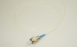 FC Fiber Optic Pigtail