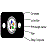 ftth non metal cables
