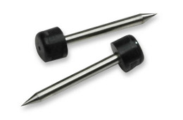 Replacement Electrodes for Fujikura FSM-18S Fusion Splicer