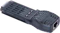 cisco ws g5483 gbic