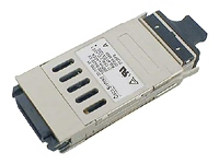 cisco ws g5486 gbic