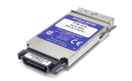 Cisco GBIC ONS-GC-GE-LX
