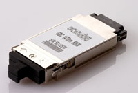 Huawei GBIC-GE-LH30-SM1310