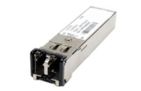 Cisco GLC FE 100LX SFP