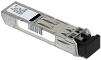 Cisco GLC SX MM SFP