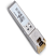 cisco glc t sfp