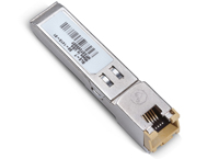 Cisco GLC T SFP