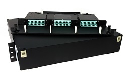 mpo patch panel