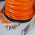 multi fiber cable assemblies