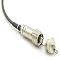 odc plug cable