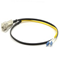 odc plug cable