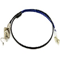 odc plug cable