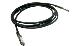qsfp28
