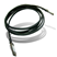 qsfp cable