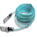 qsfp cable