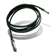 qsfp cable