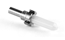 fc apc ferrule