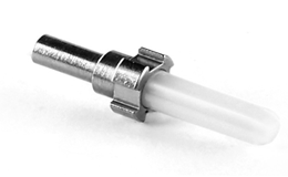 fc ferrule