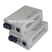 bidi fiber media converter