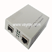 SFP optical fiber converter