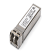 sfp plus transceiver