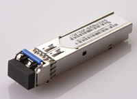 Alcatel-Lucent SFP-GIG-57CWD60