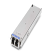 xfp fiber optic transceivers