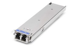 10G XFP LR Fiber Optic Transceiver Module