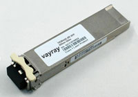 Enterasys 10GBase-ER-XFP