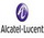 Alcatel-lucent Compatible transceivers
